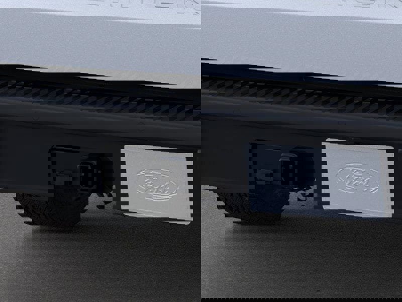 New 2025 Ford Maverick XLT image 23