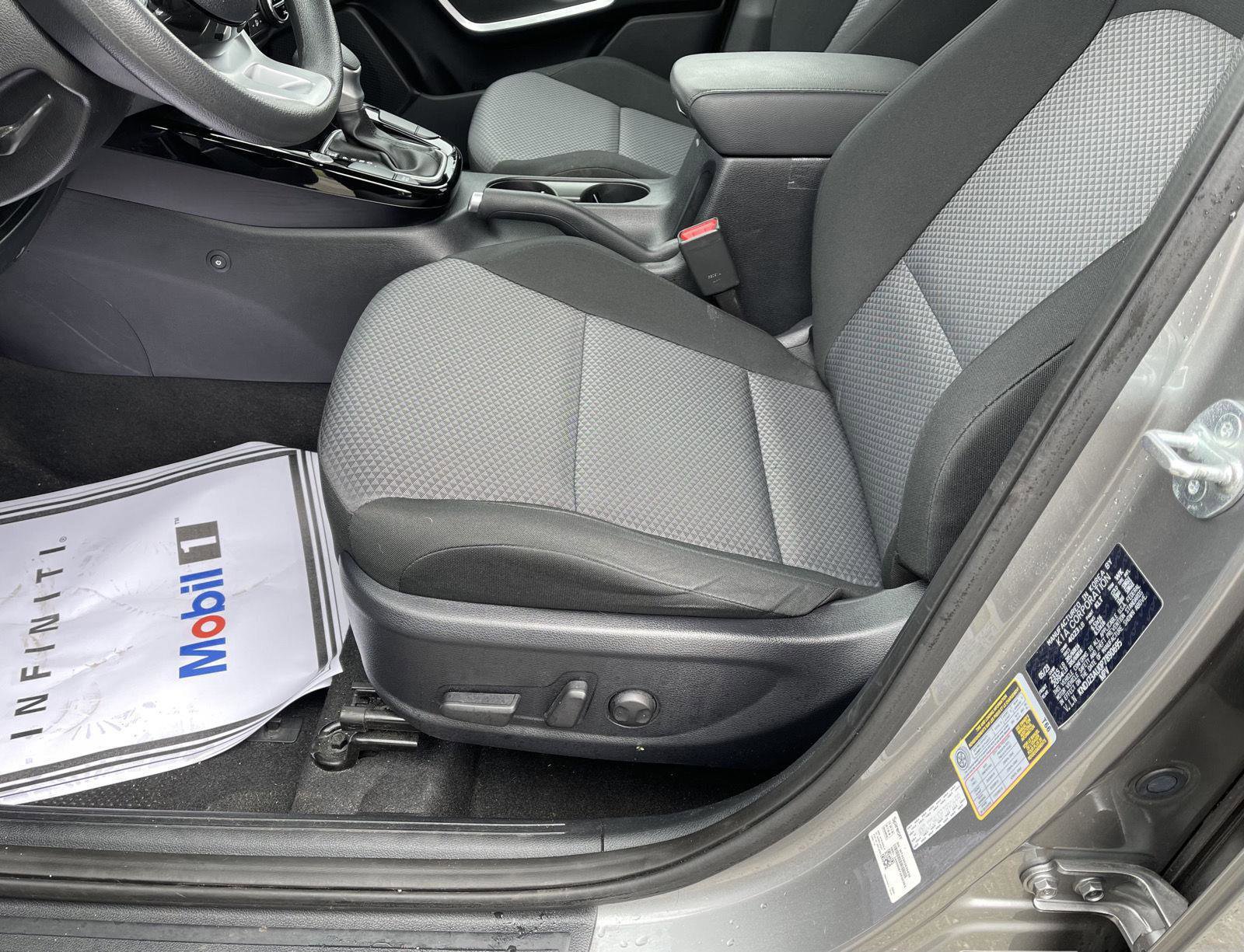 Used 2023 Kia Soul S image 3