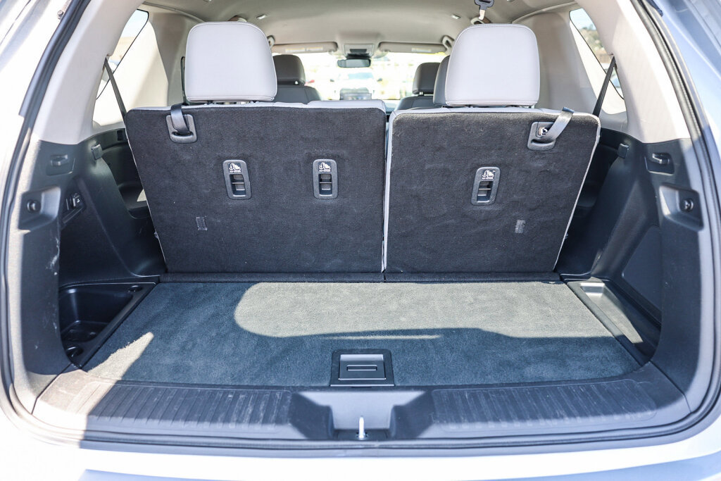 Used 2023 Honda Pilot EX-L image 30