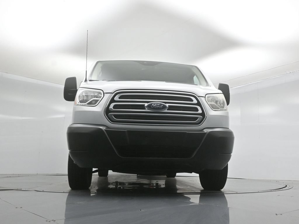 Used 2019 Ford Transit 350 XLT RWD image 46