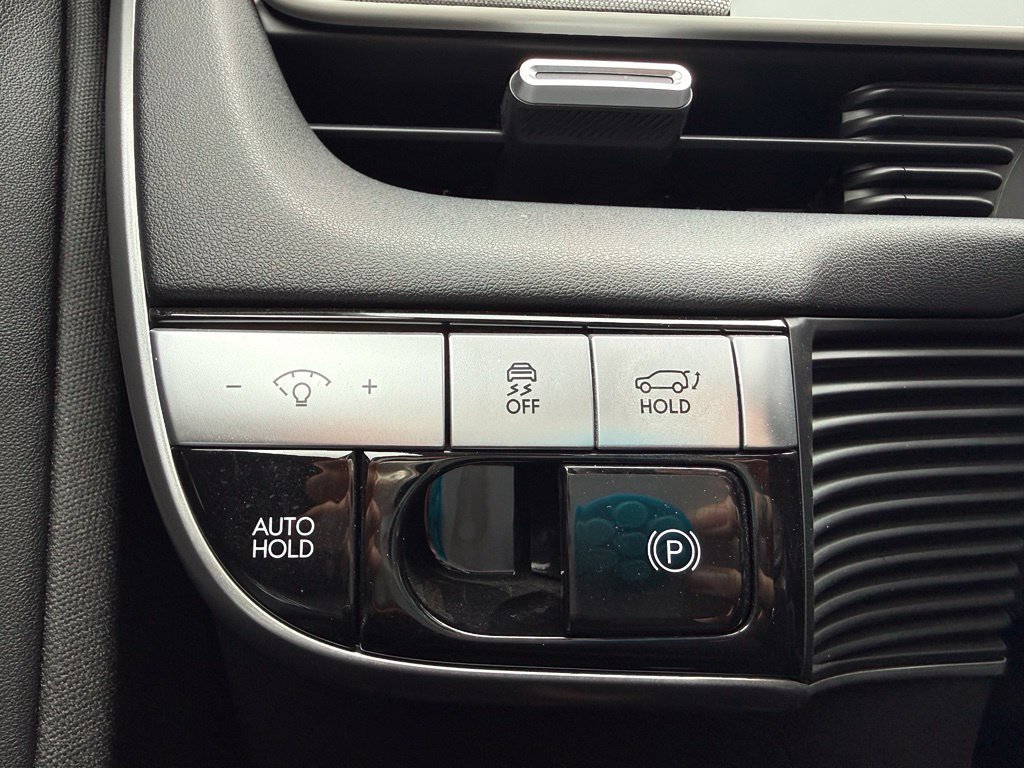 Certified 2023 Hyundai Ioniq 5 SEL AWD/4WD image 31