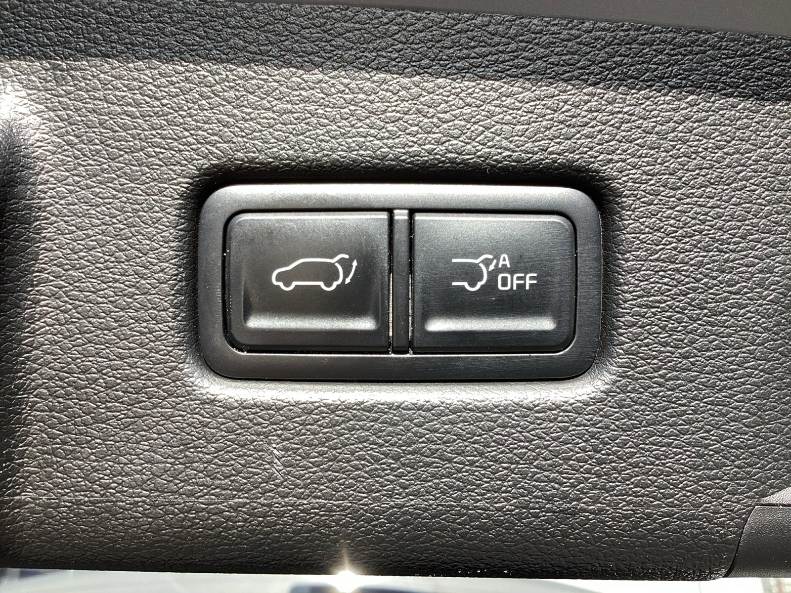 Used 2023 Kia Telluride SX X-Pro image 17