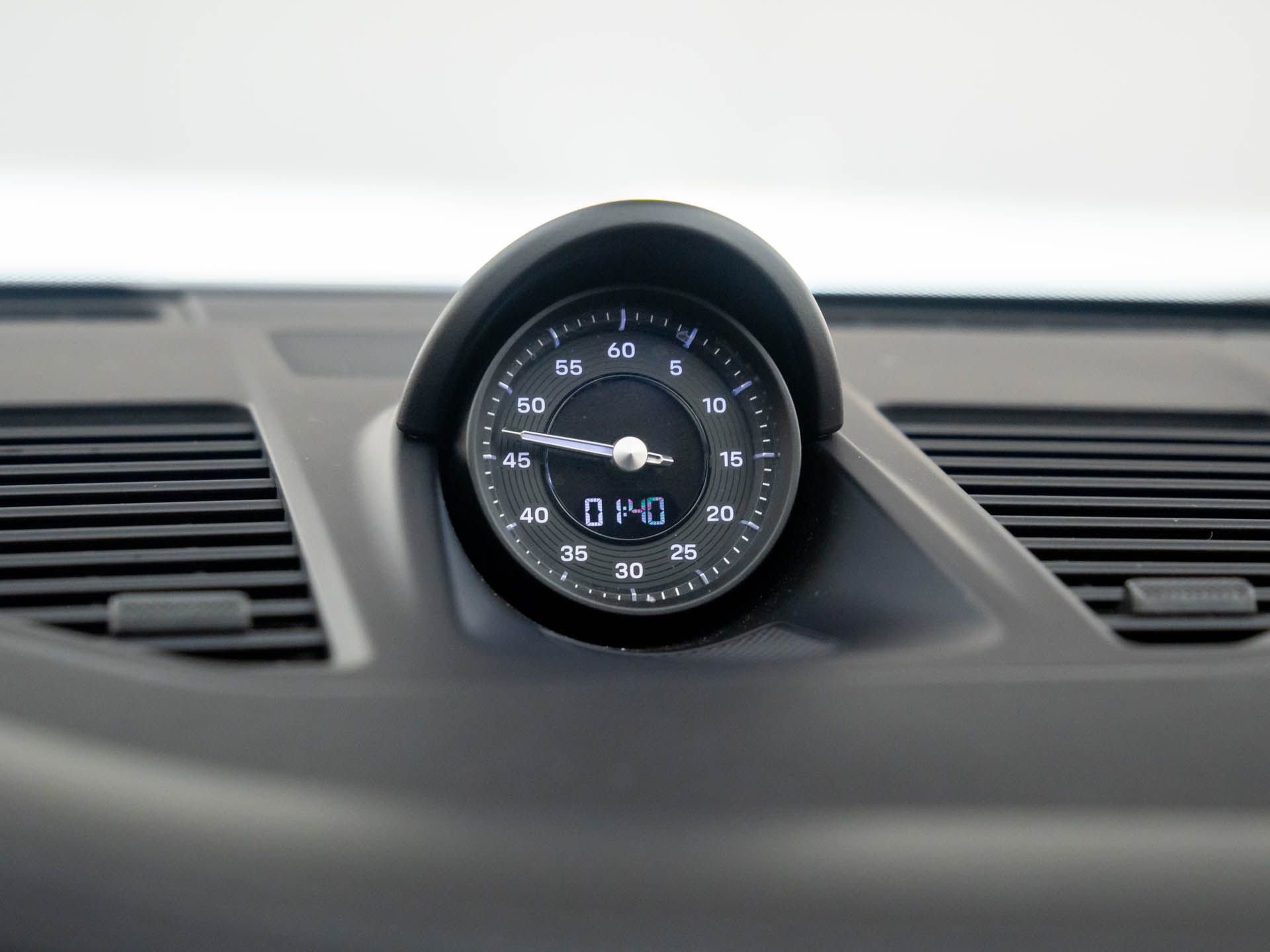 Used 2020 Porsche 911 Carrera 4S image 28