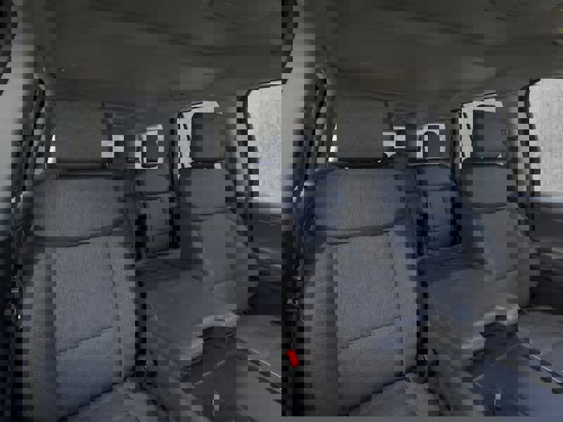 New 2026 Ford Expedition Max Active image 10