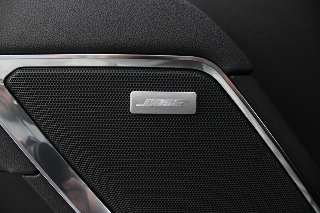 New 2026 Chevrolet Silverado 1500 LT Trail Boss w/ LT Trail Boss Premium Package AWD/4WD image 15