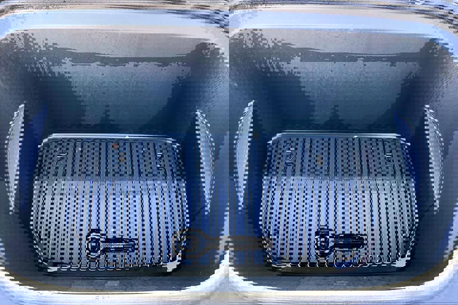 Used 2021 Tesla Model Y Performance image 33