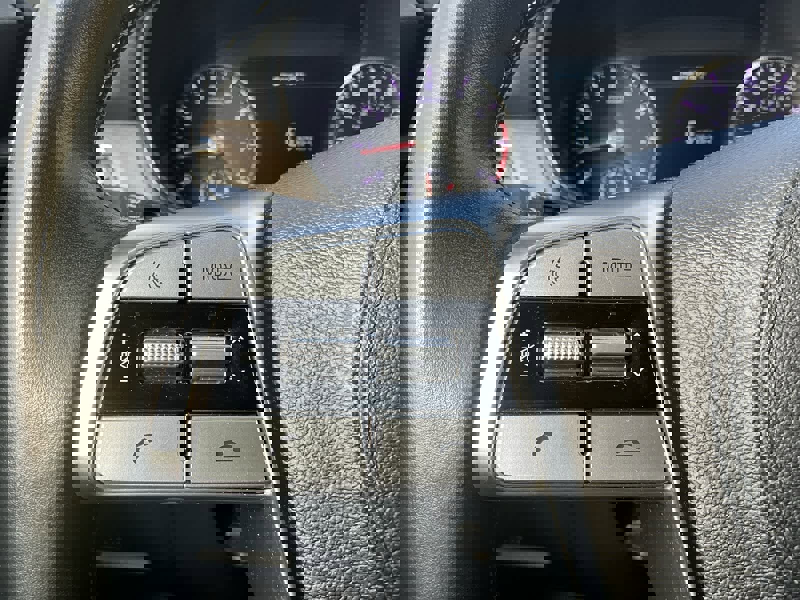 Used 2020 Kia Telluride SX w/ SX Prestige Package image 24