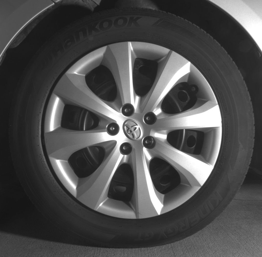Used 2025 Toyota Corolla LE FWD image 10