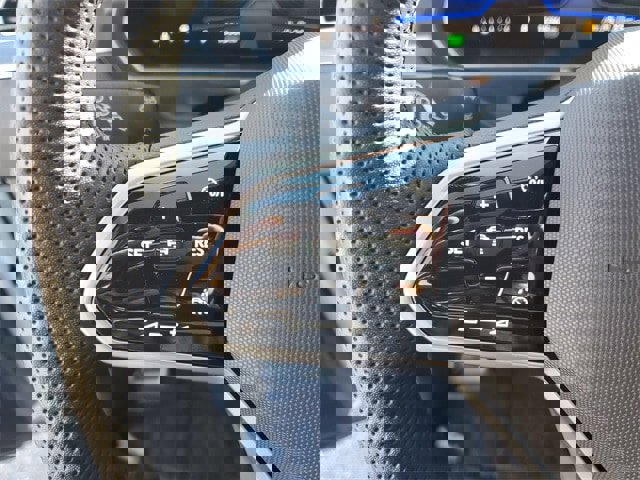 Certified 2024 Volkswagen Tiguan SE R-Line image 21