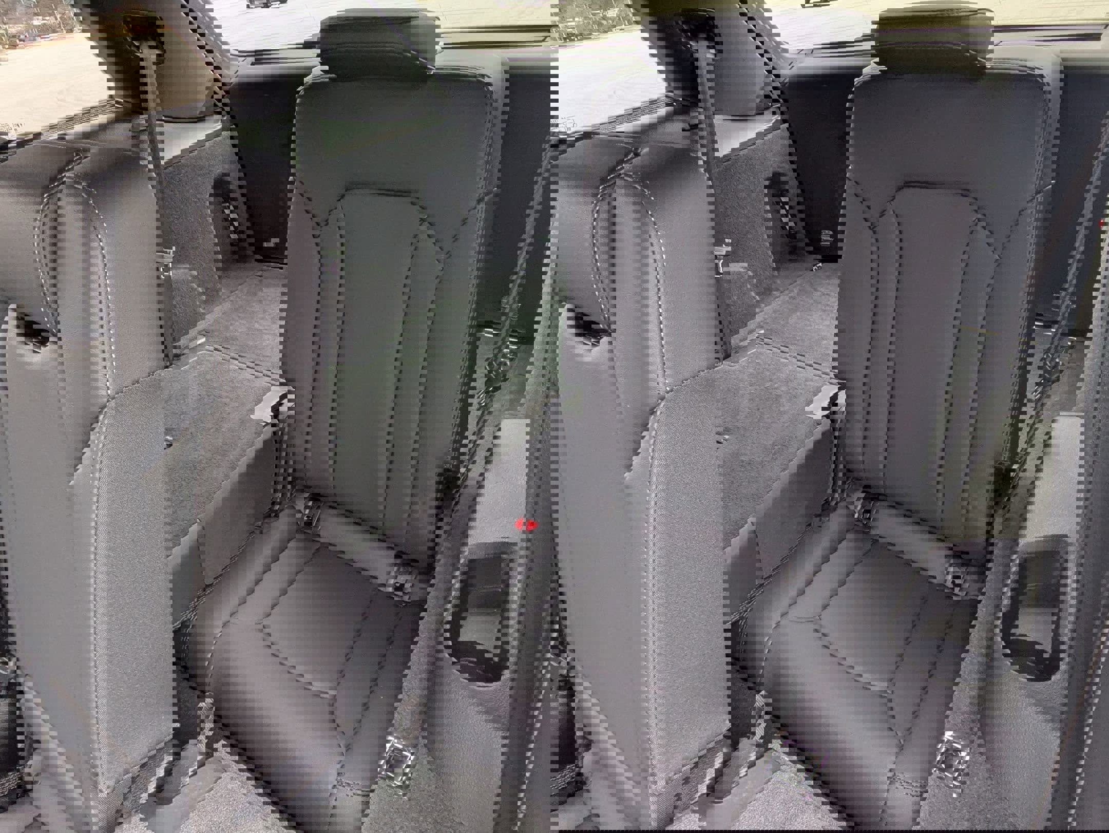 Used 2025 Audi Q7 3.0T Premium Plus AWD/4WD image 28