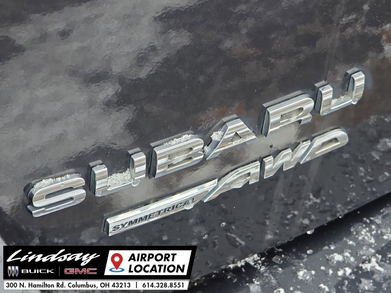 Used 2014 Subaru Impreza 2.0i Sport Premium image 28