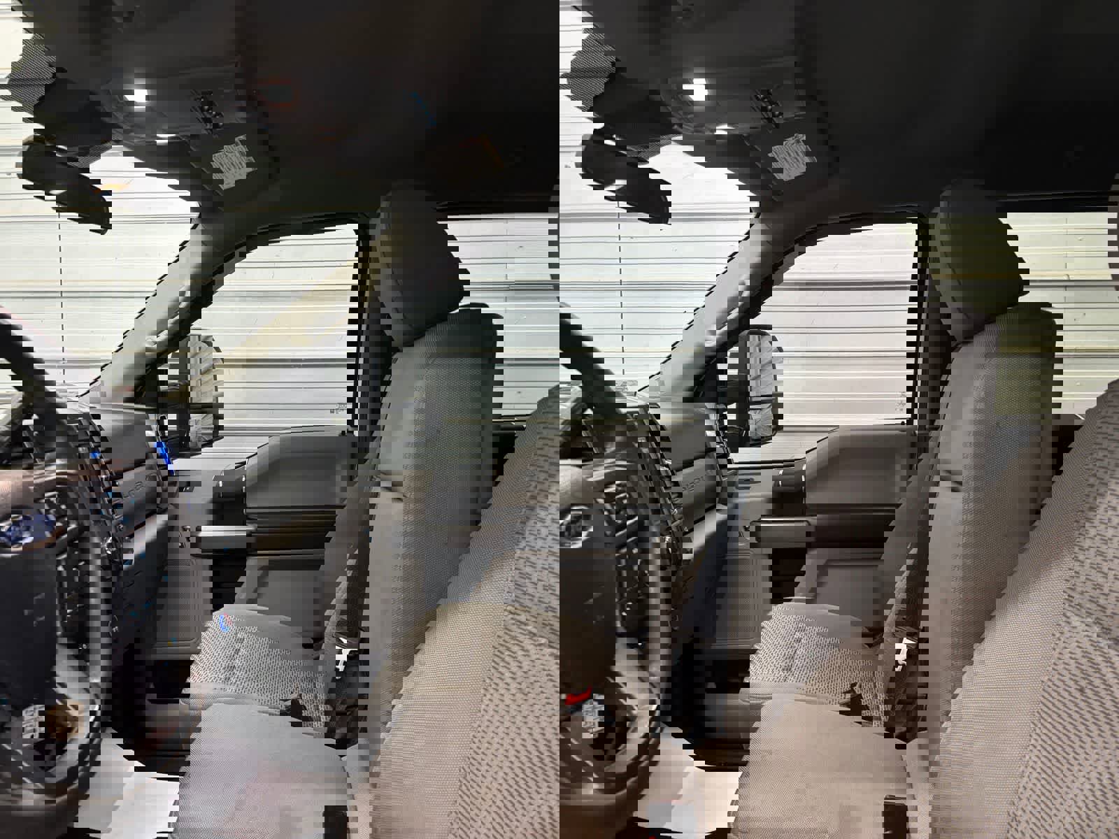 Used 2020 Ford F350 XLT image 19