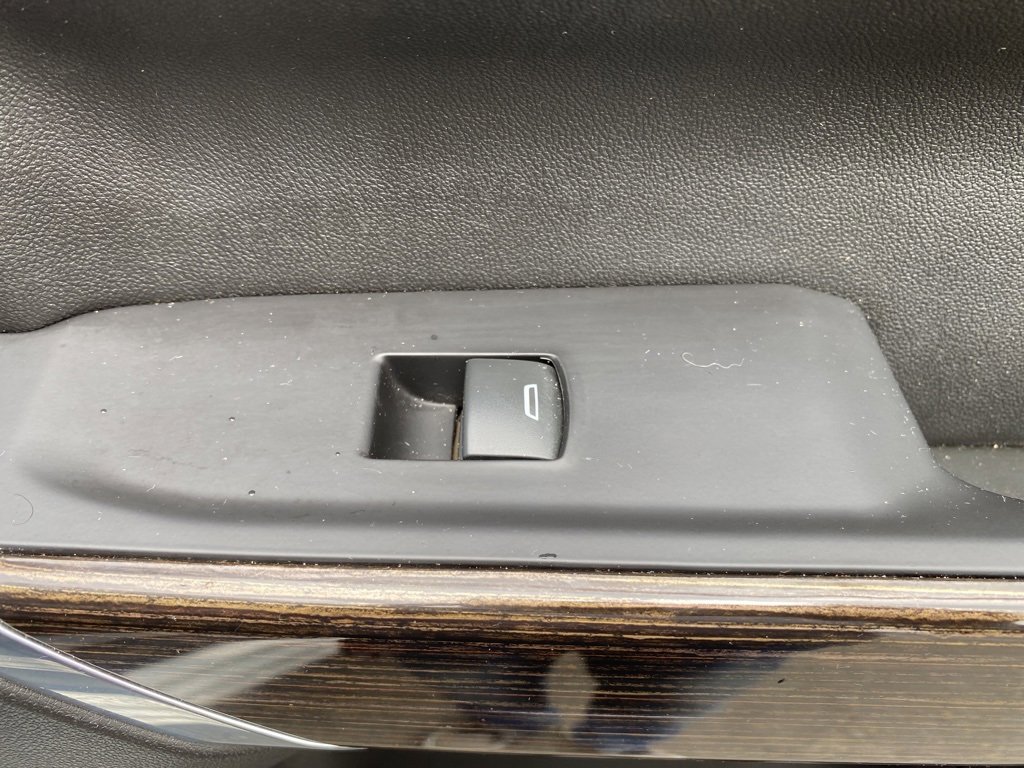 Used 2021 GMC Sierra 1500 Elevation w/ X31 Off-Road Package image 15