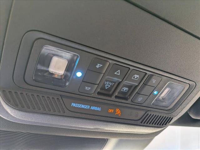 Used 2021 Ford Explorer ST w/ Equipment Group 401A AWD/4WD image 15