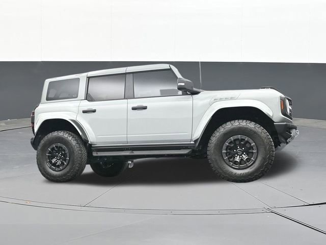 Used 2024 Ford Bronco Raptor image 56
