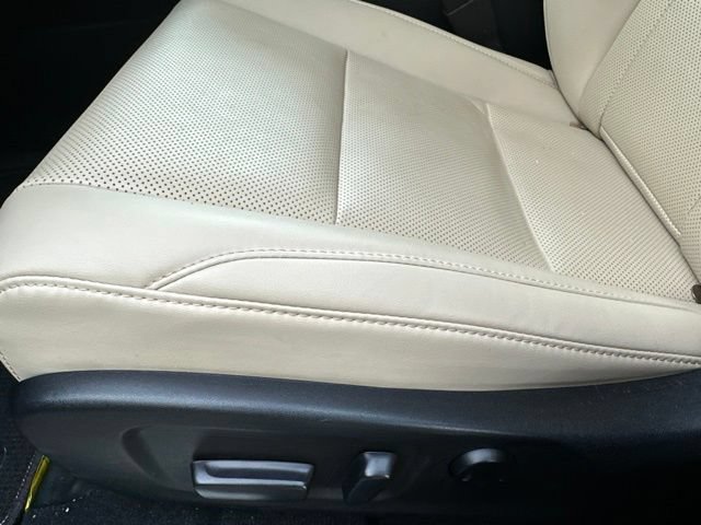 Used 2022 Lexus RX 350 AWD w/ Premium Package image 32