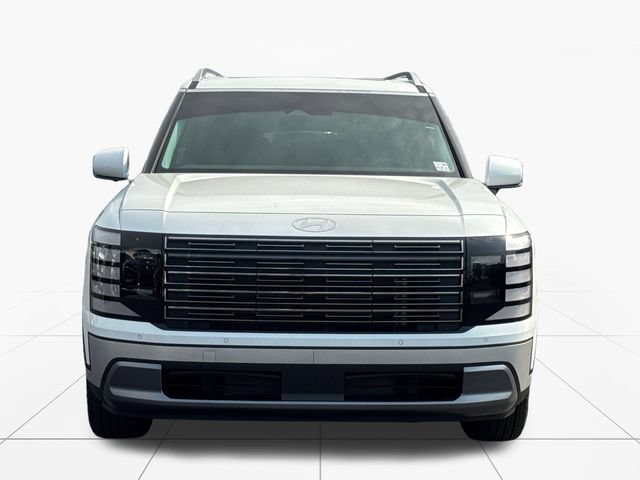 Used 2026 Hyundai Palisade SEL FWD image 9