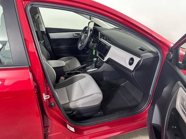 Used 2019 Toyota Corolla LE FWD image 10