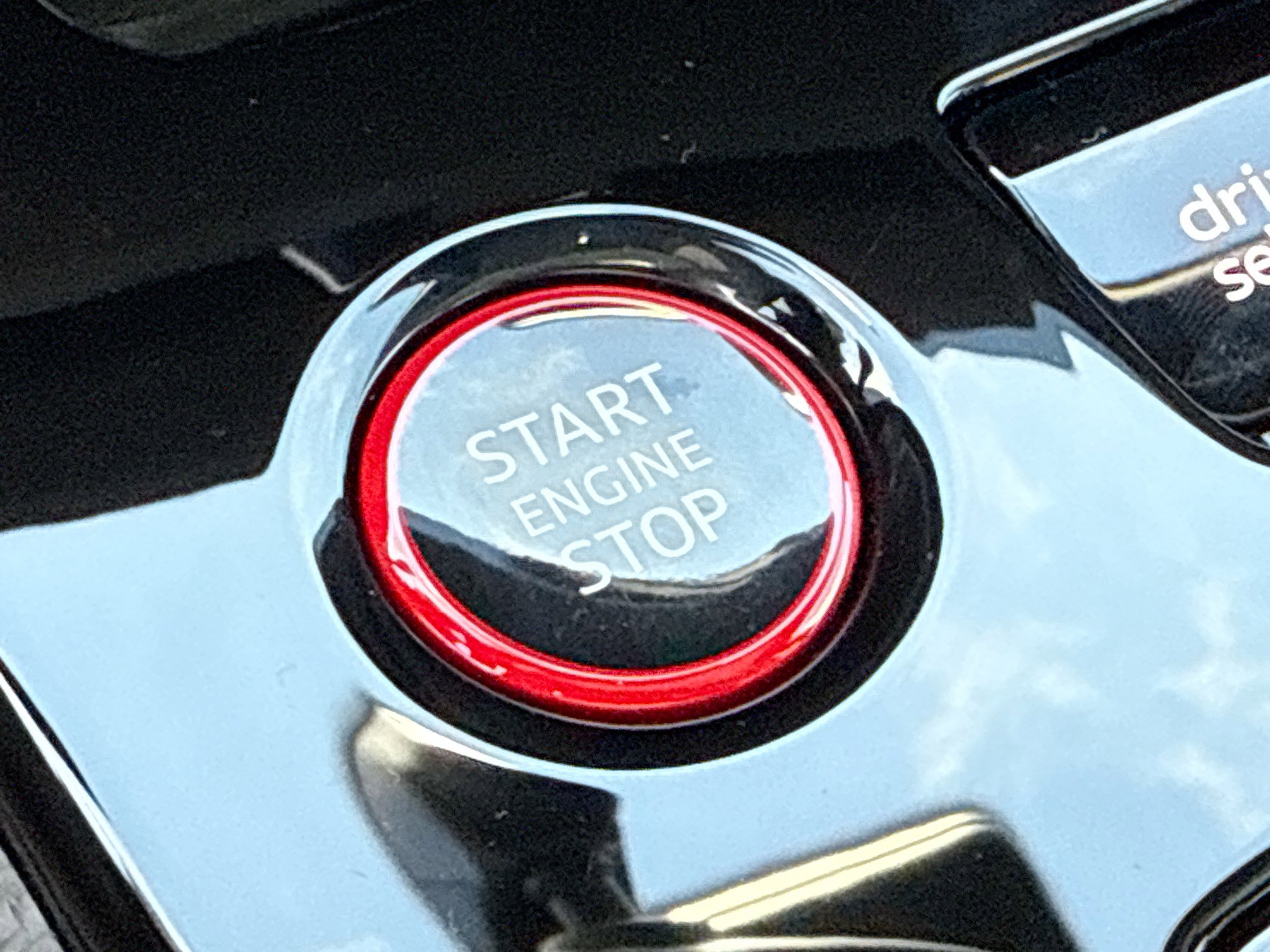 New 2025 Audi S5 Premium Plus image 37