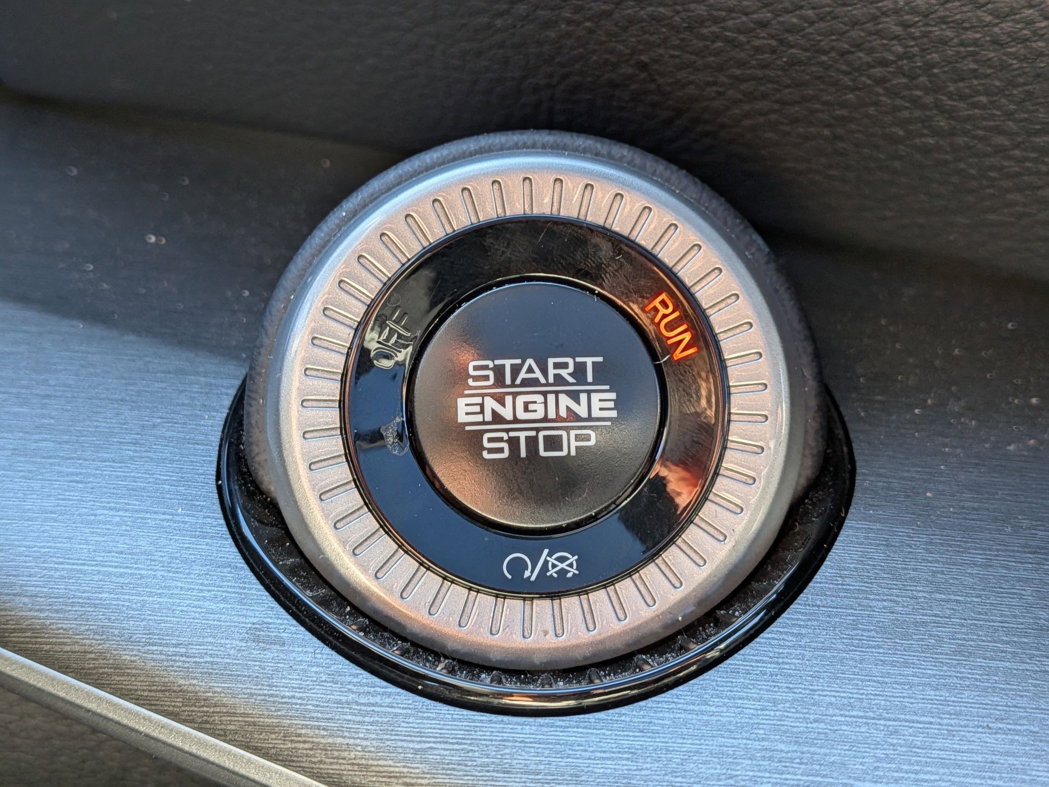 Certified 2025 Jeep Wagoneer Series III w/ Premium Group I image 25