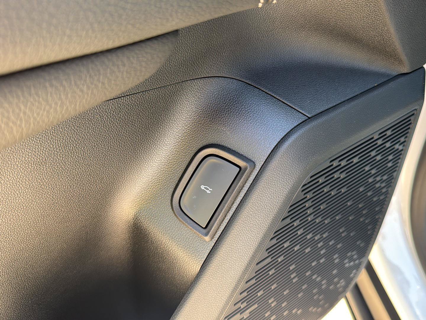 New 2027 GMC Terrain Denali AWD/4WD image 16