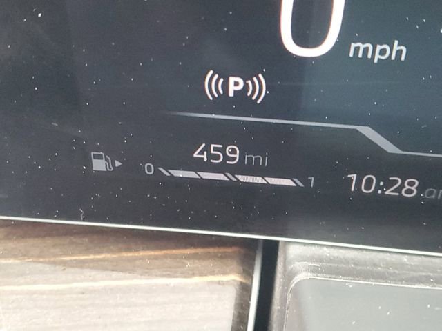 Used 2025 BMW X5 xDrive40i w/ Climate Comfort Package image 26