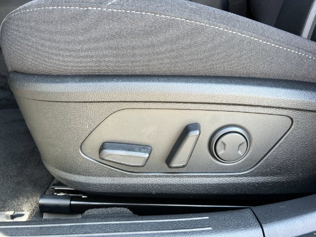 Certified 2026 Hyundai Sonata SEL AWD/4WD image 34