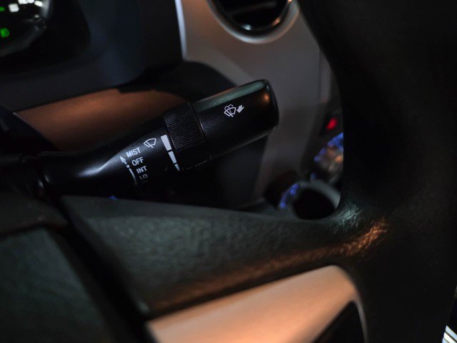 Used 2019 Toyota Tundra SR5 w/ TRD Off Road Package image 23