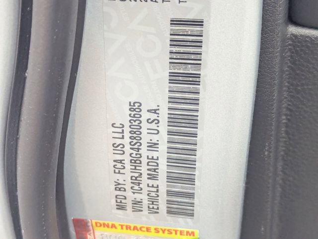 New 2025 Jeep Grand Cherokee Limited image 22