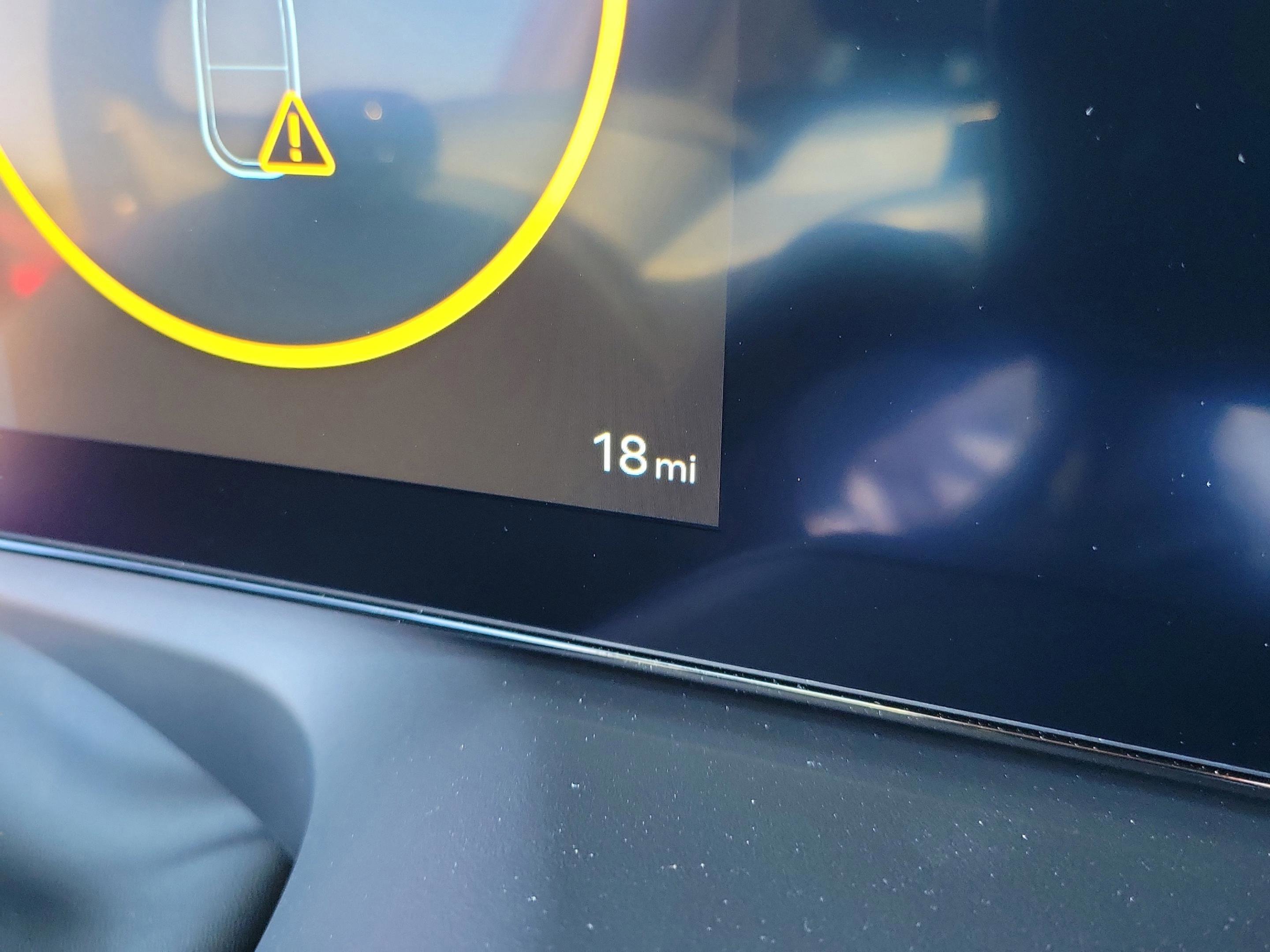 New 2026 Hyundai Palisade XRT Pro image 26