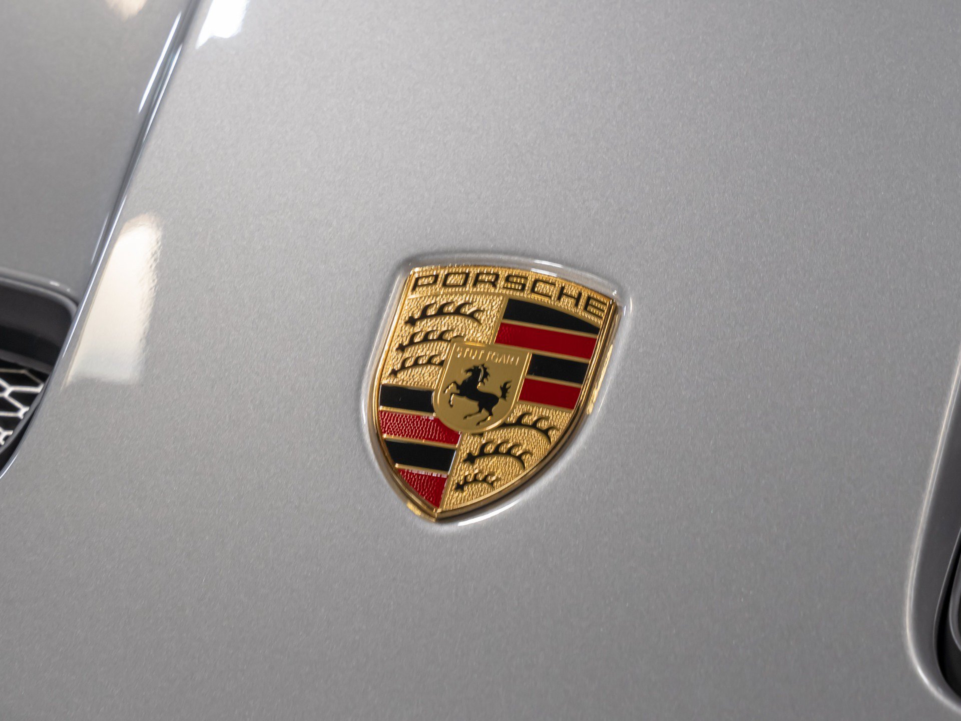 Used 2024 Porsche 911 GT3 RWD image 16