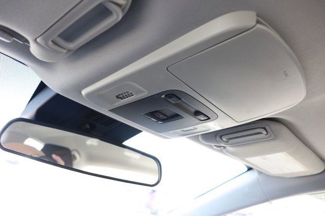 Used 2025 Toyota Camry LE image 24