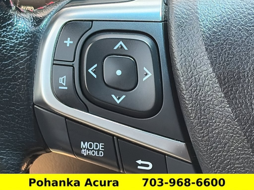 Used 2016 Toyota Camry XSE w/ Protection Package (Q2) FWD image 12