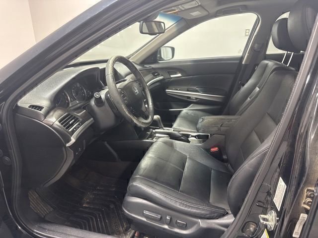 Used 2013 Honda Crosstour EX-L image 12