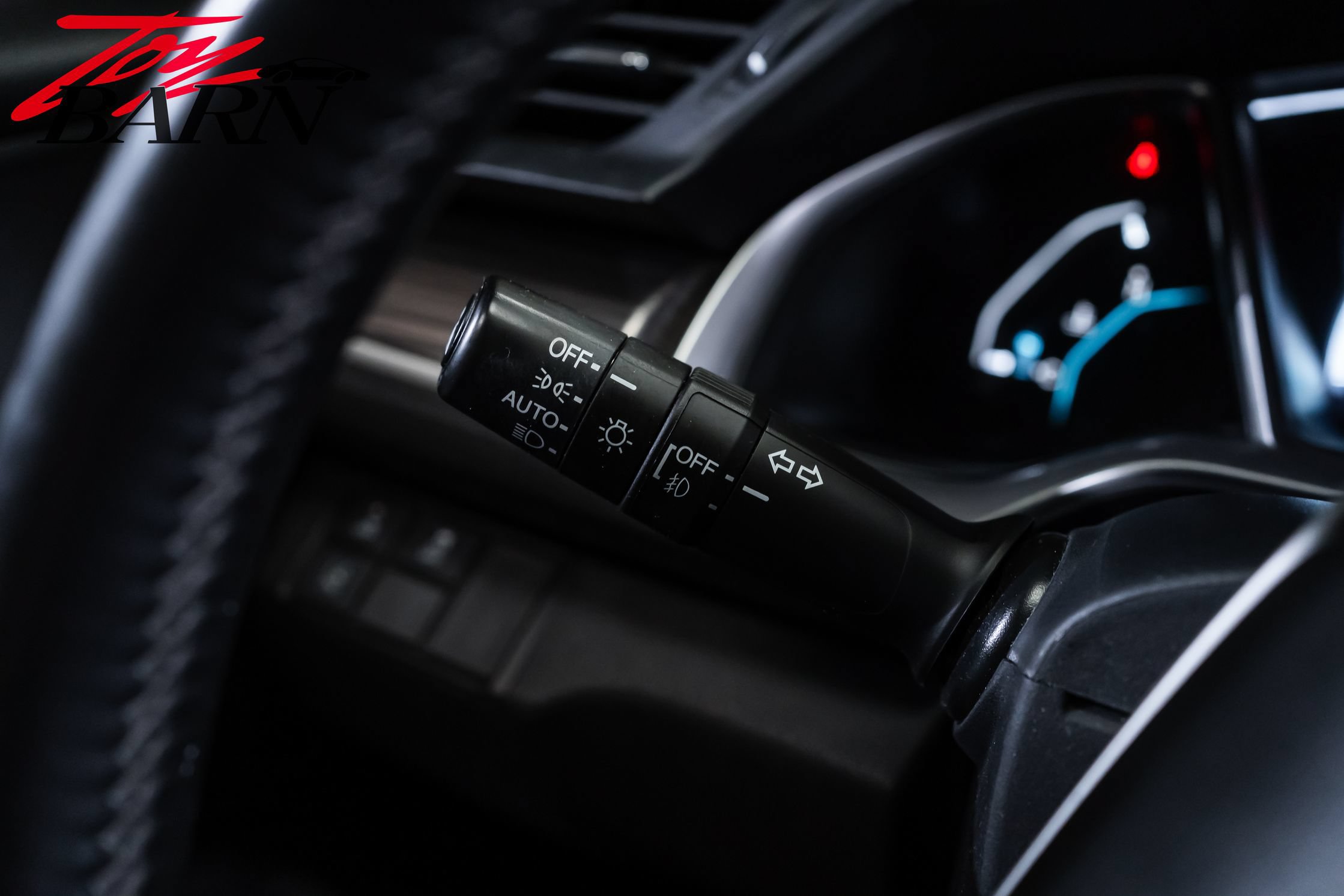 Used 2021 Honda Civic EX image 27