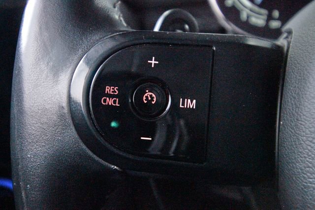 Used 2024 MINI Cooper S image 15