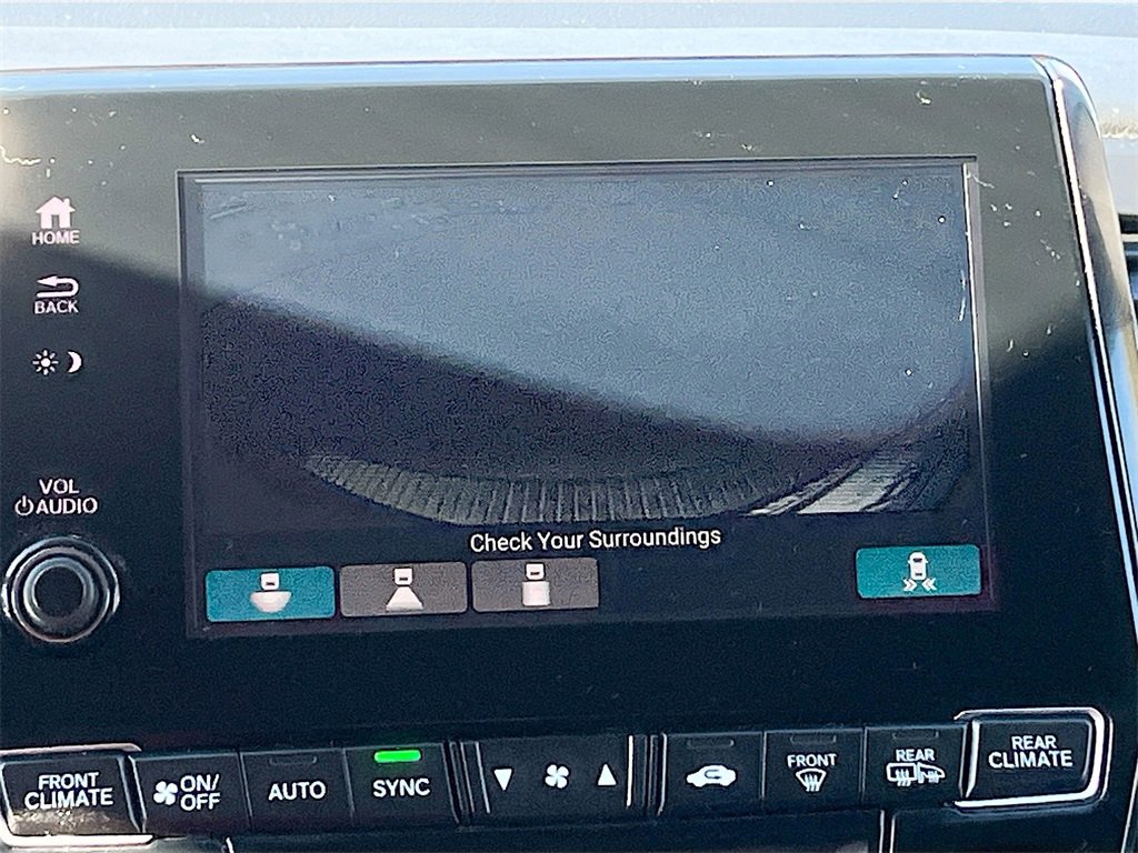 Used 2020 Honda Odyssey EX-L image 13