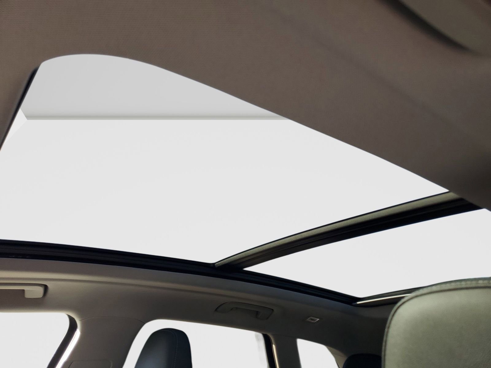 Used 2025 Audi Q5 Premium Plus w/ Premium Plus image 33