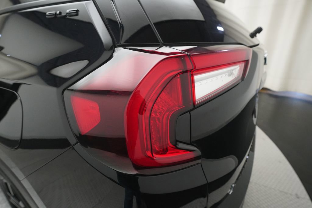 Used 2022 GMC Terrain SLE w/ Driver Convenience Package image 33