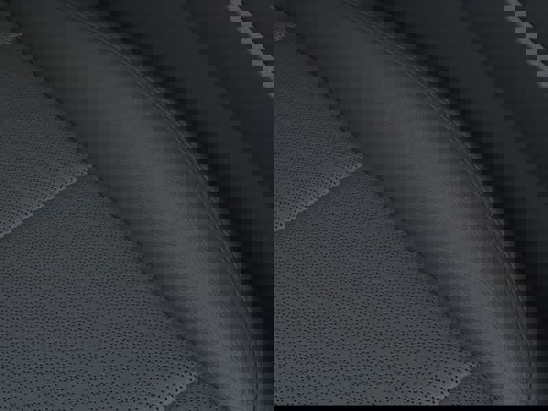 New 2026 Chevrolet Equinox LT image 21