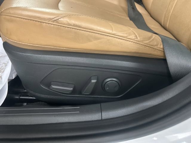 Used 2021 Hyundai Sonata Limited FWD image 10