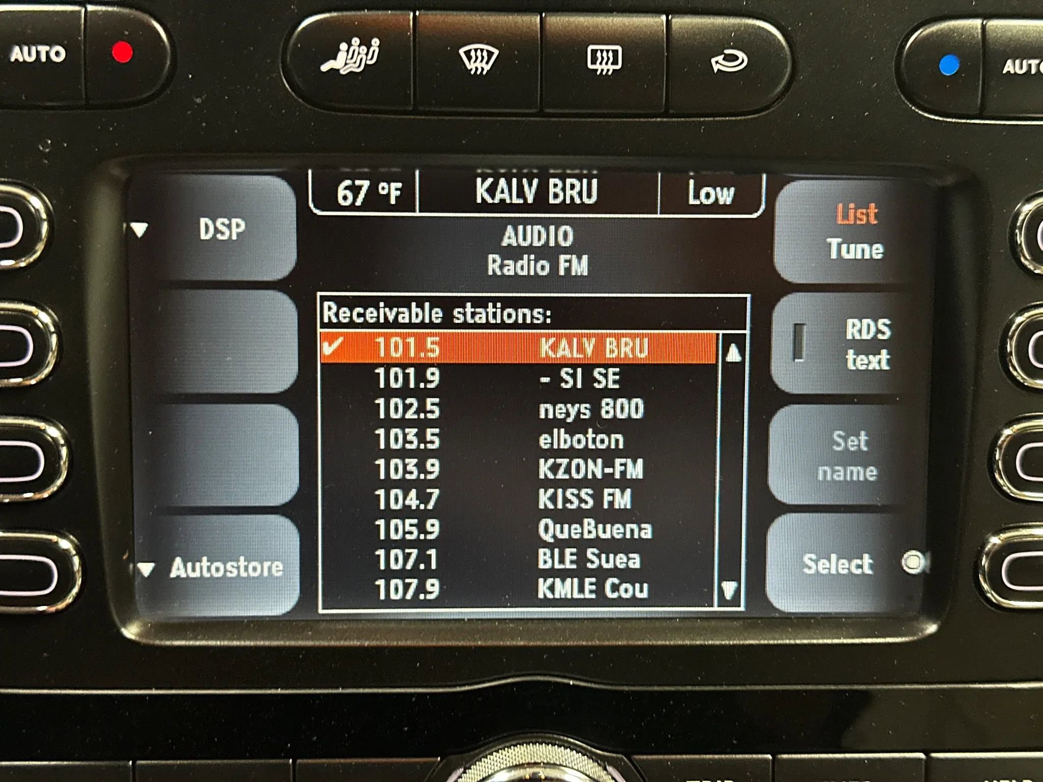 Used 2007 Bentley Continental GT image 31