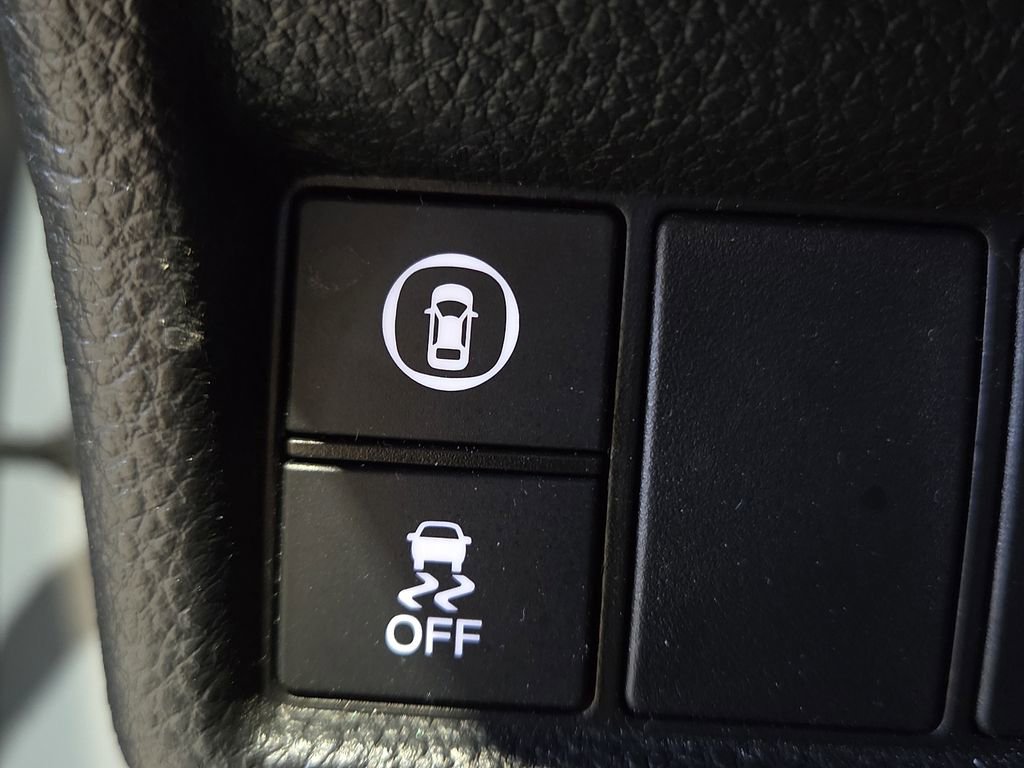 Used 2023 Honda Civic Si image 20