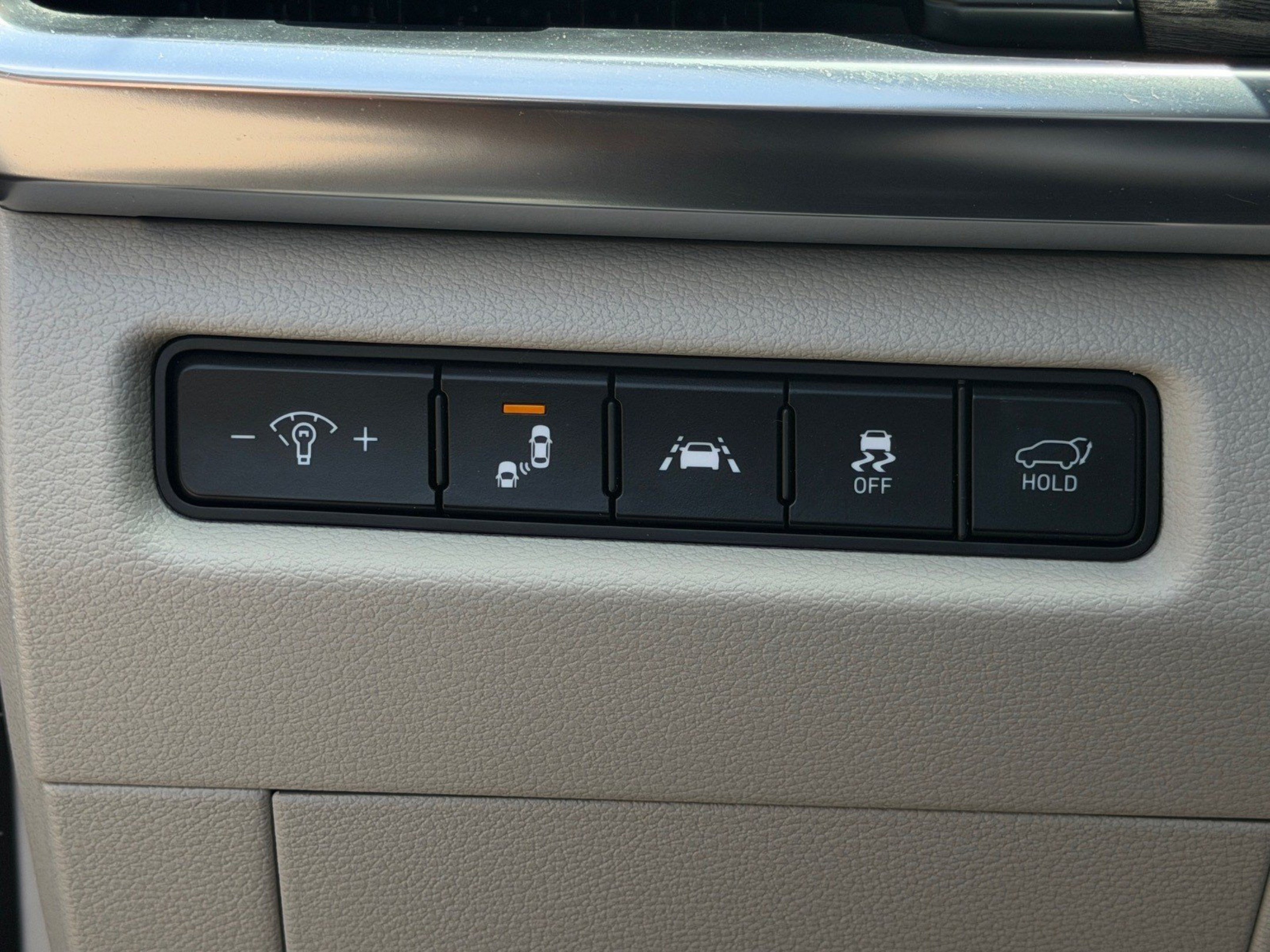 Certified 2022 Kia Telluride EX w/ EX Premium Package FWD image 41