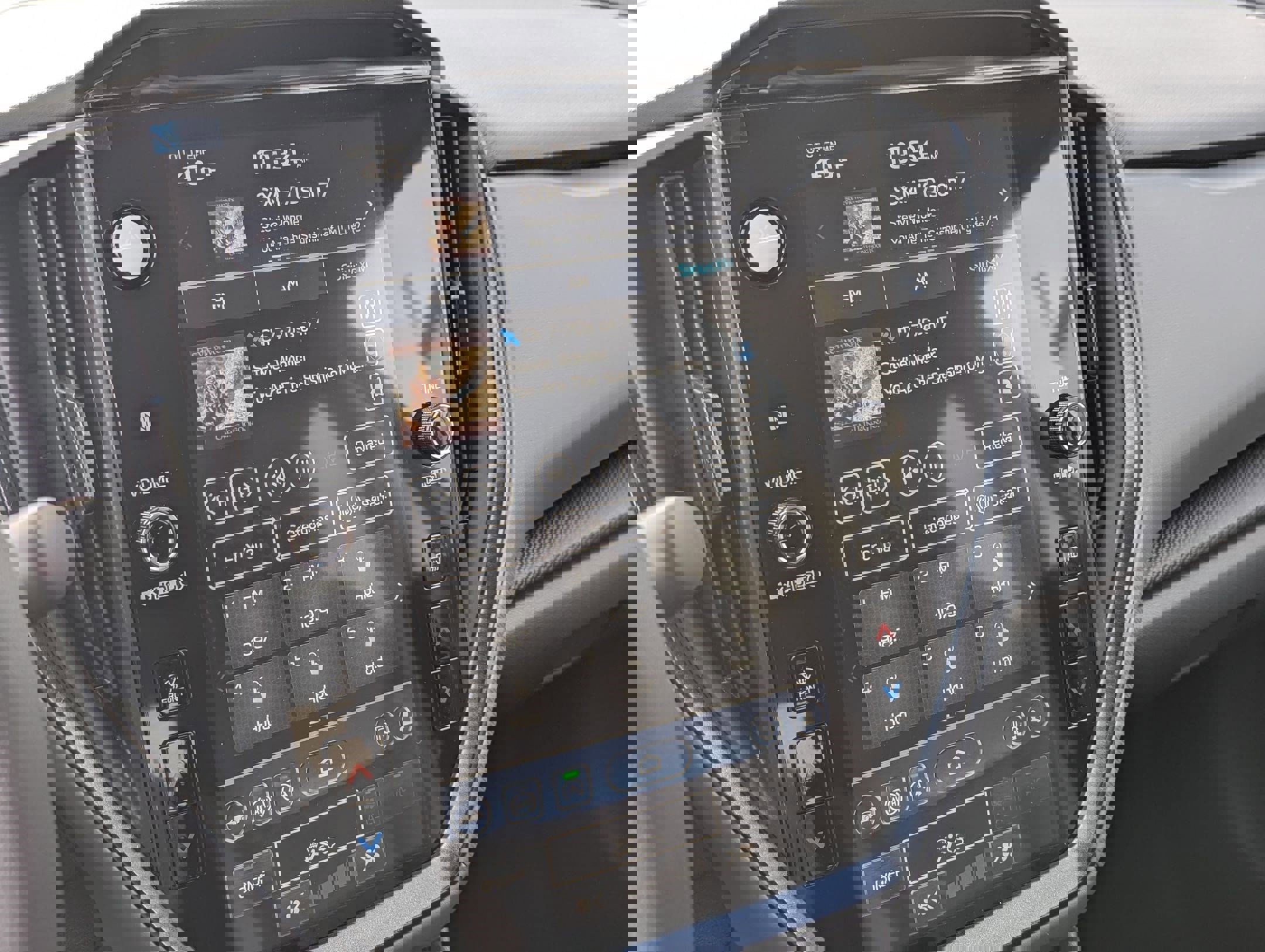 New 2026 Subaru Crosstrek 2.5i Limited image 15