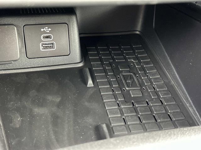 New 2025 Ford Bronco Sport Big Bend w/ Convenience Package image 39