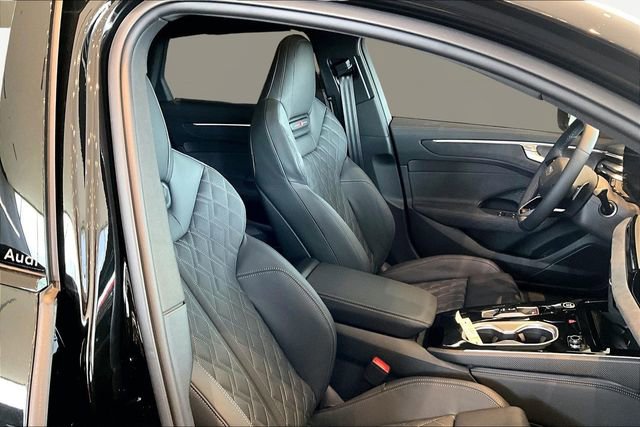 New 2026 Audi A6 3.0 image 7