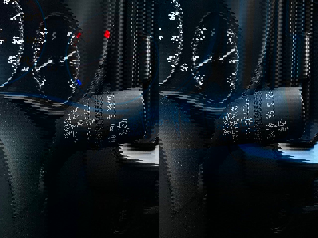 Used 2025 MAZDA CX-50 AWD 2.5 S w/ Select Package image 36