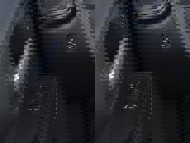 New 2026 Chevrolet Silverado 2500 W/T w/ WT Convenience Package image 22