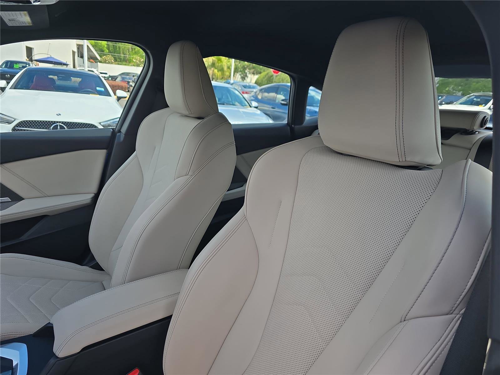 Certified 2026 BMW 228i FWD image 12